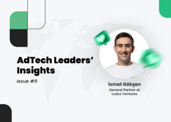 What Gaming VCs Actually Look For: Team, Metrics, and the Power of Resilience June 2025 (Updated)
