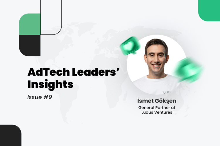 What Gaming VCs Actually Look For: Team, Metrics, and the Power of Resilience June 2025 (Updated)