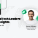What Gaming VCs Actually Look For: Team, Metrics, and the Power of Resilience June 2025 (Updated)