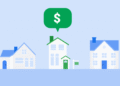 Expanded Home Listing ad formats for Local Services Ads roll out nationwide