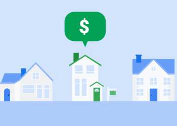 Expanded Home Listing ad formats for Local Services Ads roll out nationwide