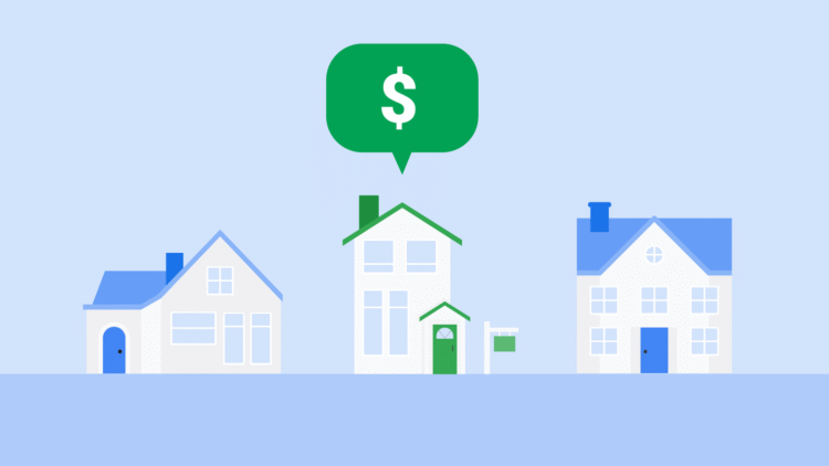 Expanded Home Listing ad formats for Local Services Ads roll out nationwide