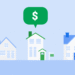 Expanded Home Listing ad formats for Local Services Ads roll out nationwide