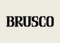 Another Collective’s identity for smash burger brand Brusco deftly reinvents classic burger joint design tropes