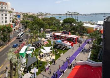 Microsoft’s Gardens, Reddit’s Deli and More
