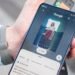 Google Search history now shows media you upload, how to disable
