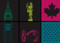 New exhibition explores the enduring legacies of the American Civil War in Canada