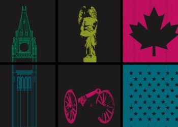 New exhibition explores the enduring legacies of the American Civil War in Canada