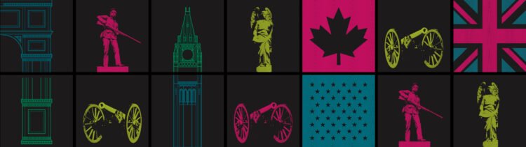 New exhibition explores the enduring legacies of the American Civil War in Canada