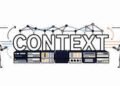 AWS enters the context layer race with a graph that learns from agents, not manual curation
