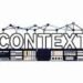 AWS enters the context layer race with a graph that learns from agents, not manual curation