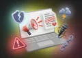 PR Crisis Playbook for Influencer Campaigns