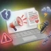 PR Crisis Playbook for Influencer Campaigns