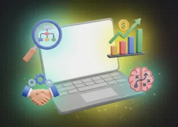 How to Choose the Right CRO Agency for Revenue Growth