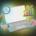 How to Choose the Right CRO Agency for Revenue Growth