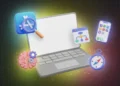Agentic Search Optimization for App Discovery