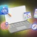 Agentic Search Optimization for App Discovery