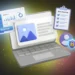 SaaS Website Design Best Practices That Drive Signups