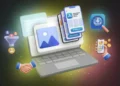 Mobile App User Acquisition Consulting Guide