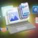 Mobile App User Acquisition Consulting Guide