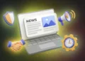 How to Choose a Crisis Management PR Agency