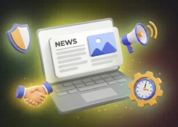 How to Choose a Crisis Management PR Agency