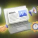 How to Choose a Crisis Management PR Agency