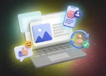 AI Personalization for Mobile Apps: Retention & CX