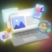 AI Personalization for Mobile Apps: Retention & CX