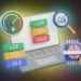 Website Speed & Core Web Vitals for SEO and AI Search