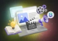 Creative Storytelling Frameworks for Brand Campaigns