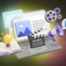 Creative Storytelling Frameworks for Brand Campaigns