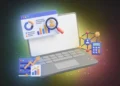 Data-Driven Influencer Selection, Analytics & Attribution