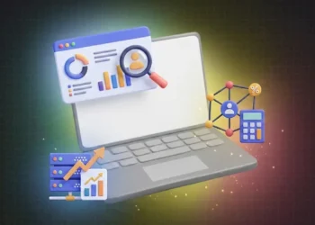 Data-Driven Influencer Selection, Analytics & Attribution