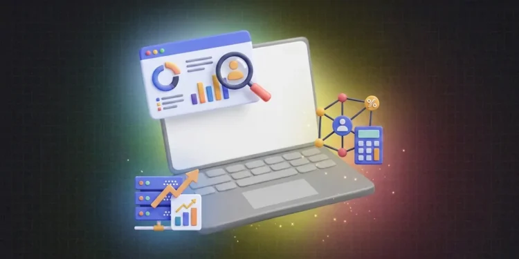 Data-Driven Influencer Selection, Analytics & Attribution