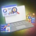 Data-Driven Influencer Selection, Analytics & Attribution