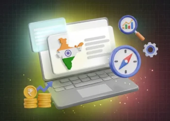 India App Market $300M Revenue Surge Strategy Guide