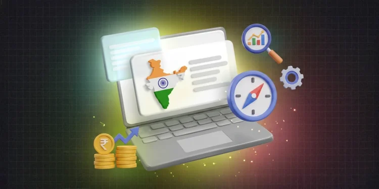 India App Market $300M Revenue Surge Strategy Guide