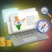India App Market $300M Revenue Surge Strategy Guide
