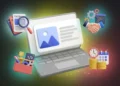 How to Choose an App Design and Development Agency