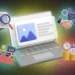 How to Choose an App Design and Development Agency