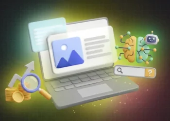 SEO, Paid Media & AI Search Strategy for 2026