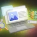 SEO, Paid Media & AI Search Strategy for 2026
