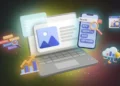Mobile App Keyword Research for Smarter ASO Growth