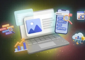 Mobile App Keyword Research for Smarter ASO Growth