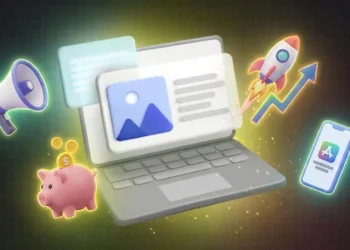 App Startup Marketing on a Budget for Hypergrowth