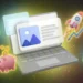App Startup Marketing on a Budget for Hypergrowth