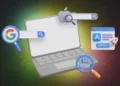 Google Ads & Apple Search Ads