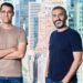 Coralogix raises $200M on bet that someone needs to watch the AI agents