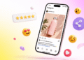 How to Leverage Loyalty Programs for Brand Advocacy
